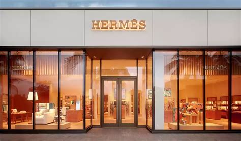 paquet hermes|hermes online shopping usa.